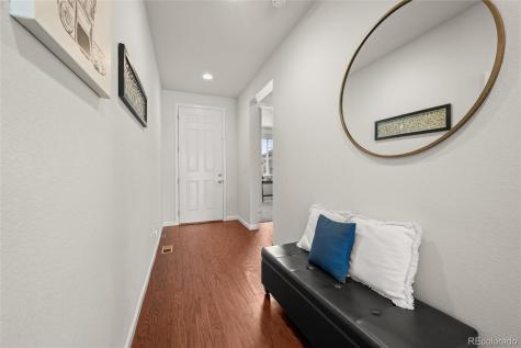 17717 E Emilia Drive Parker CO 80134