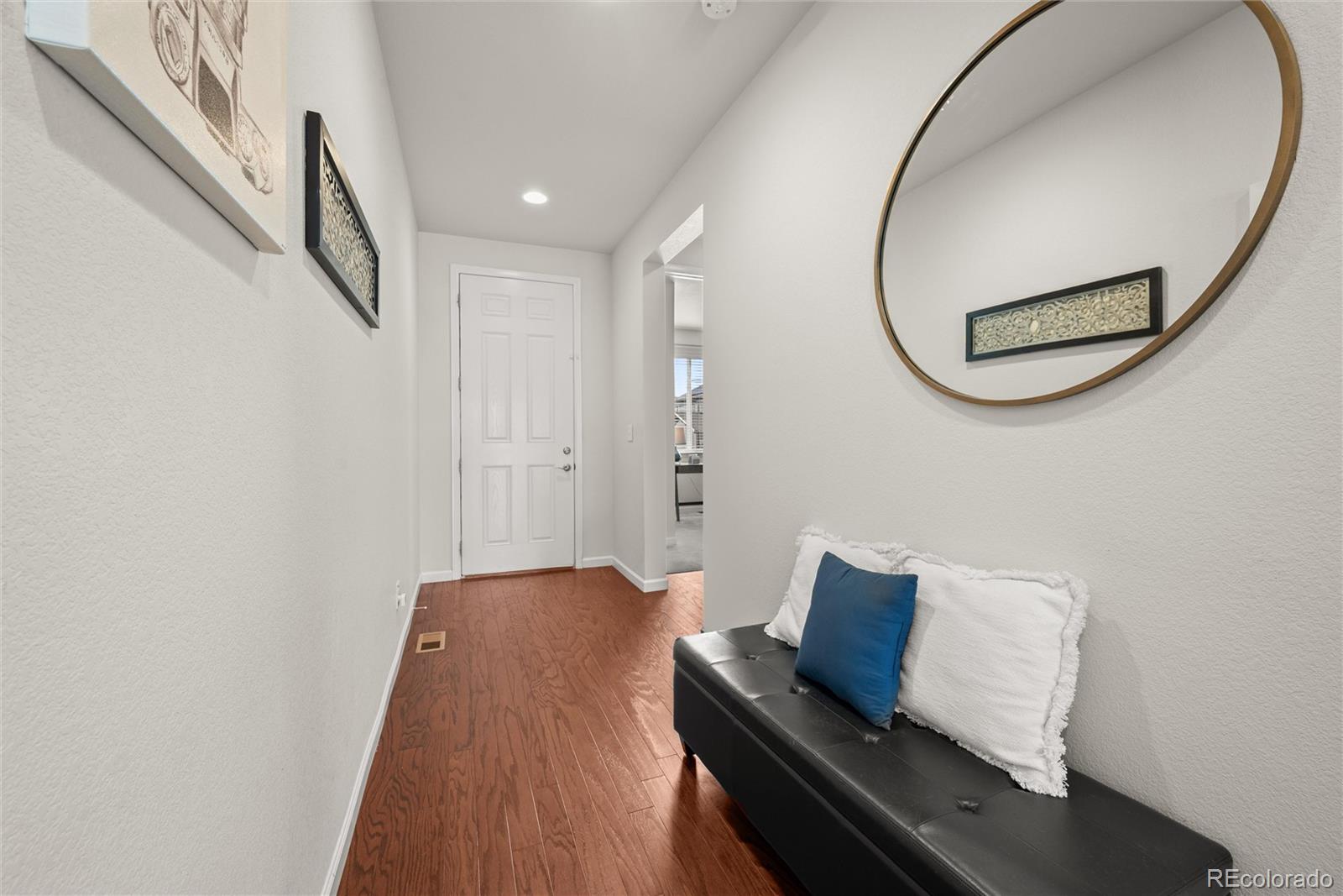 17717 E Emilia Drive Parker CO 80134