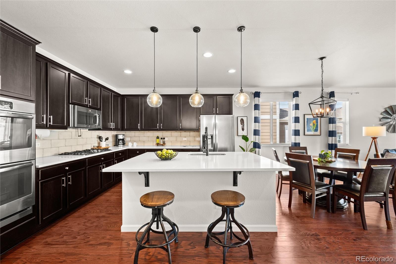17717 E Emilia Drive Parker CO 80134