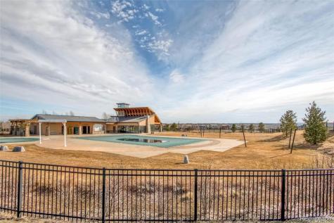17717 E Emilia Drive Parker CO 80134