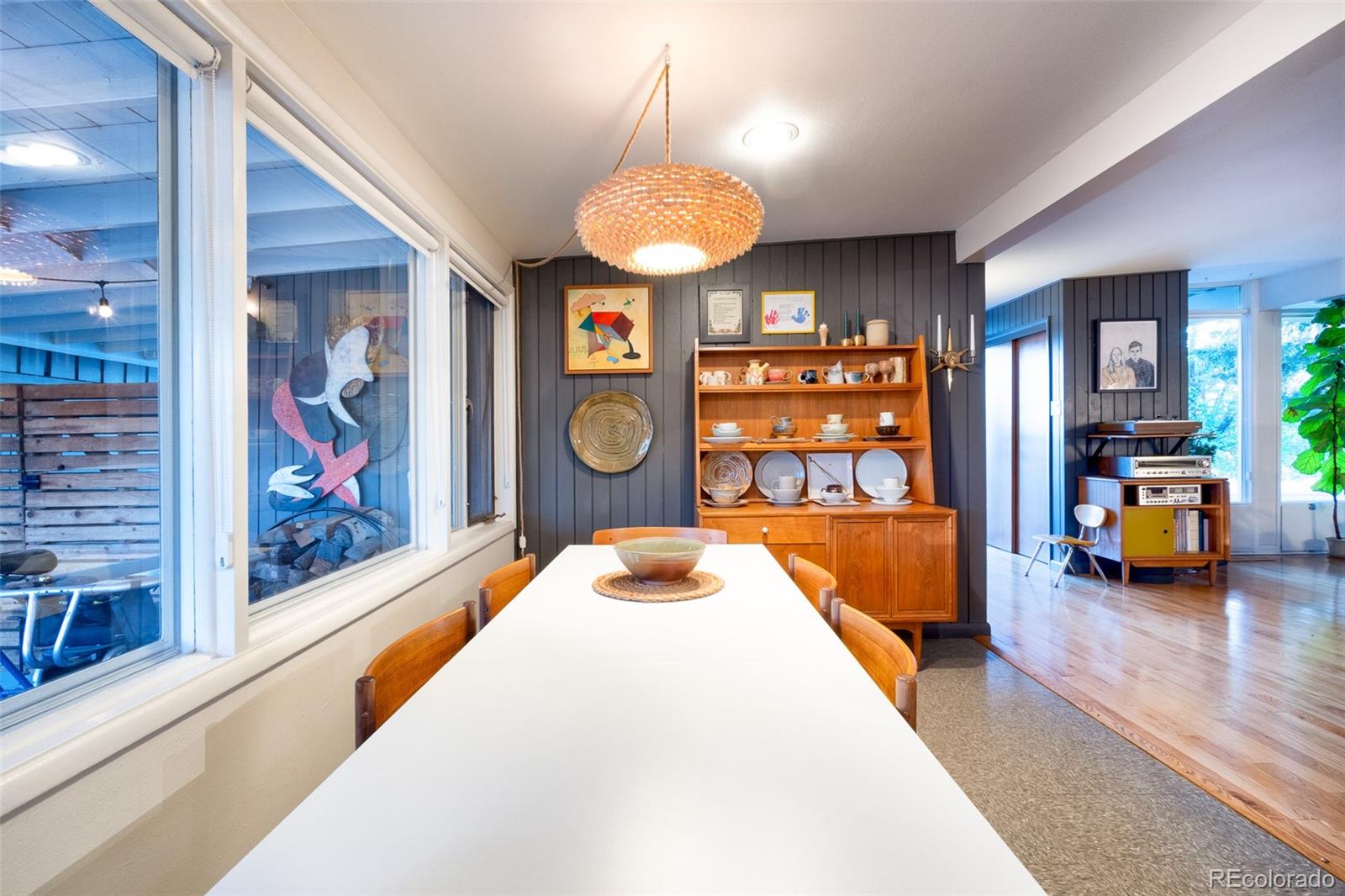 3561 W 79th Avenue Westminster CO 80030