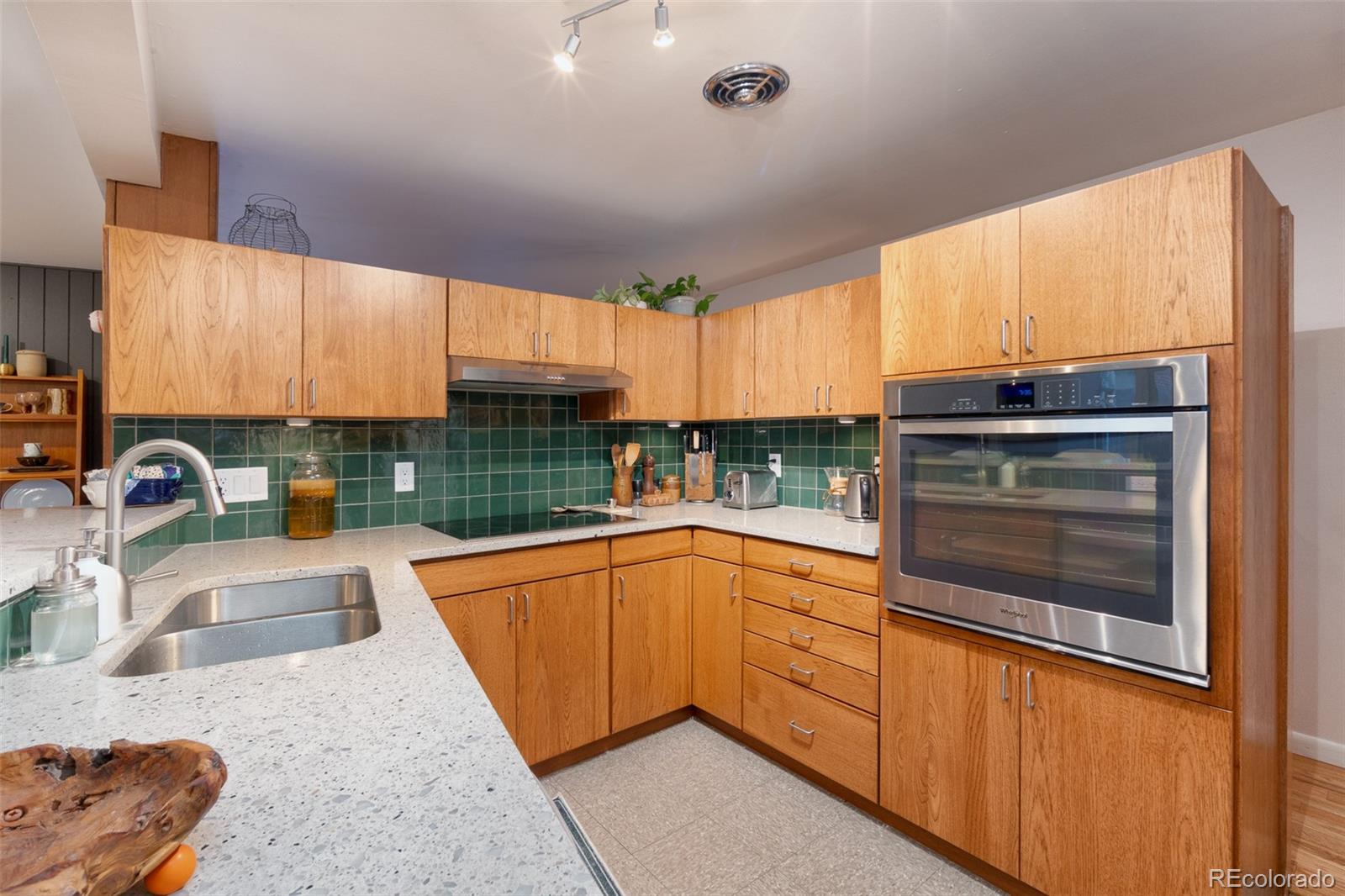 3561 W 79th Avenue Westminster CO 80030