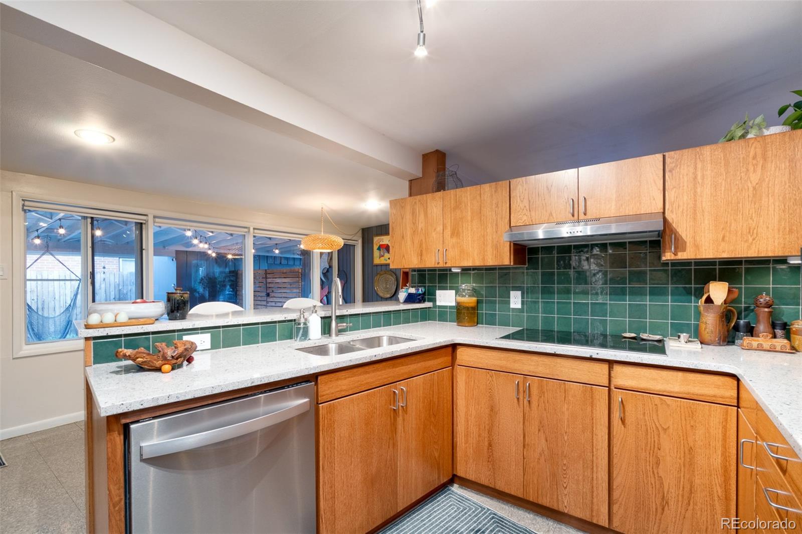 3561 W 79th Avenue Westminster CO 80030