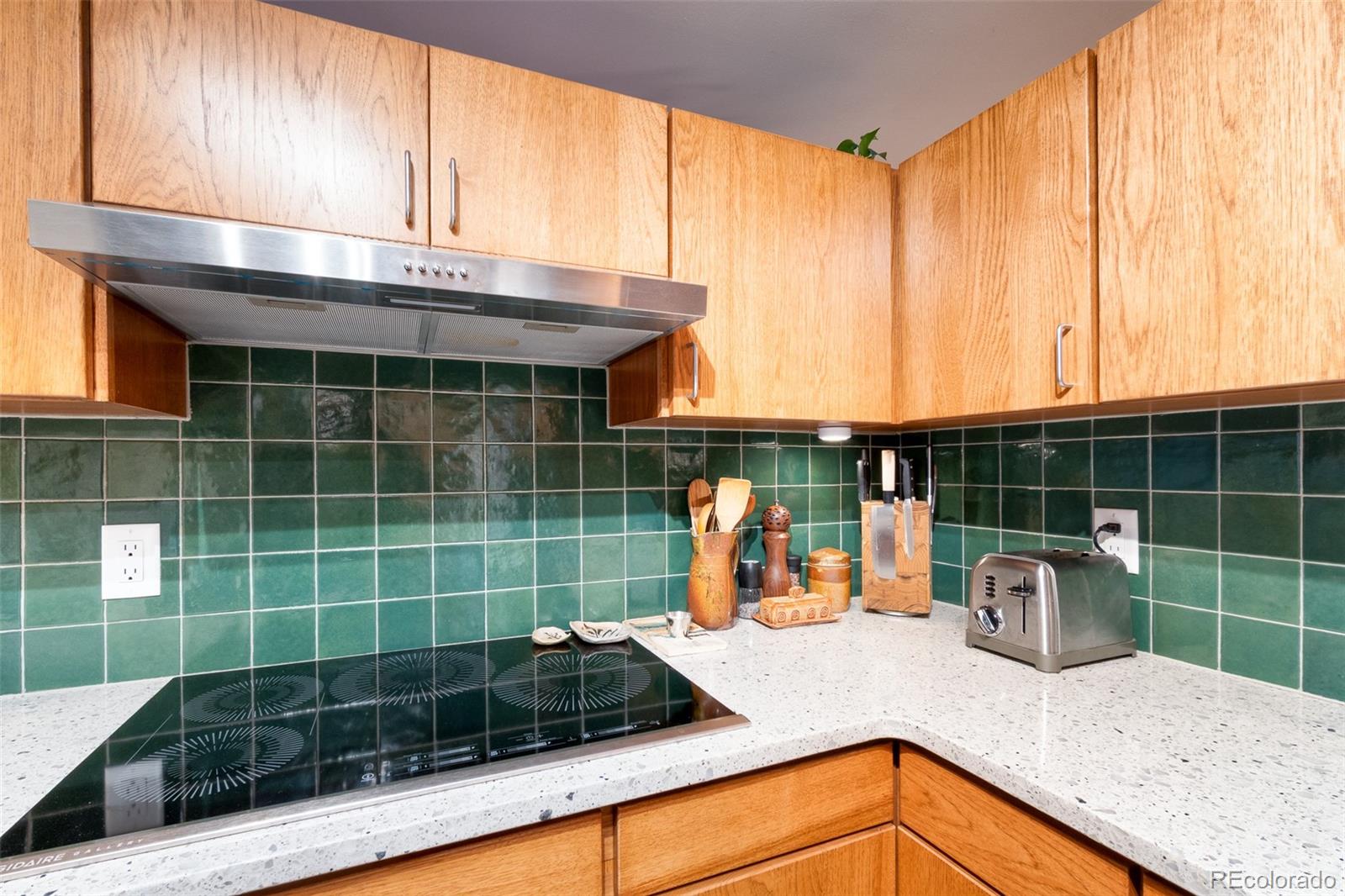 3561 W 79th Avenue Westminster CO 80030