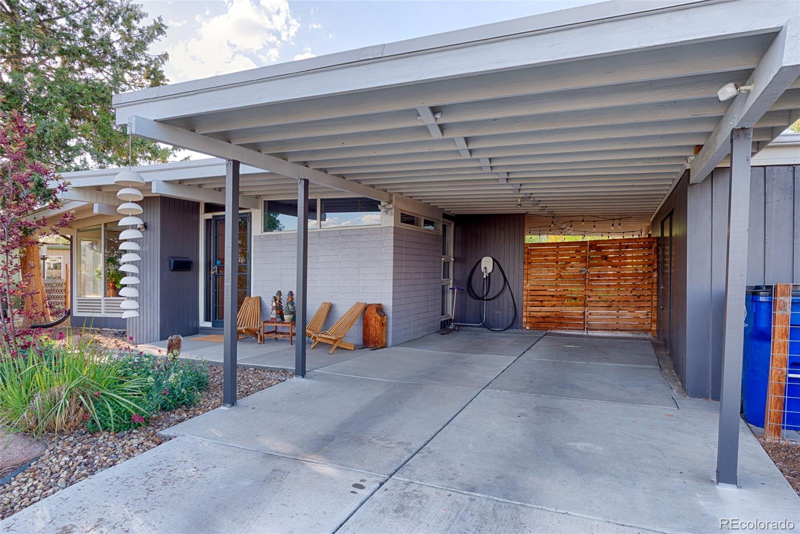 3561 W 79th Avenue Westminster CO 80030