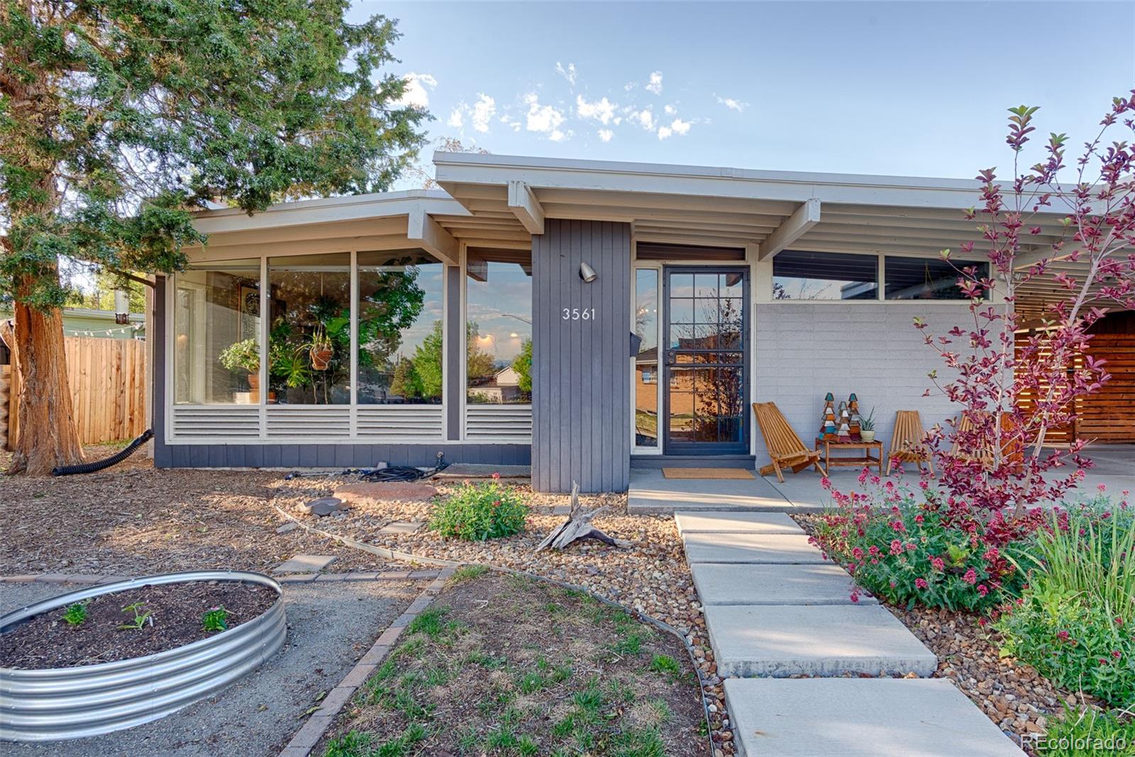 3561 W 79th Avenue Westminster CO 80030
