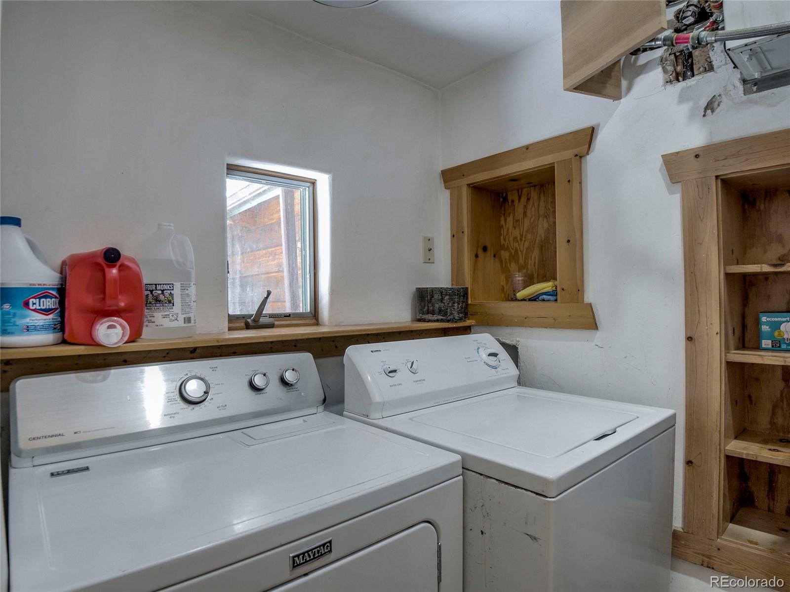 46 Singleton Road Alma CO 80420