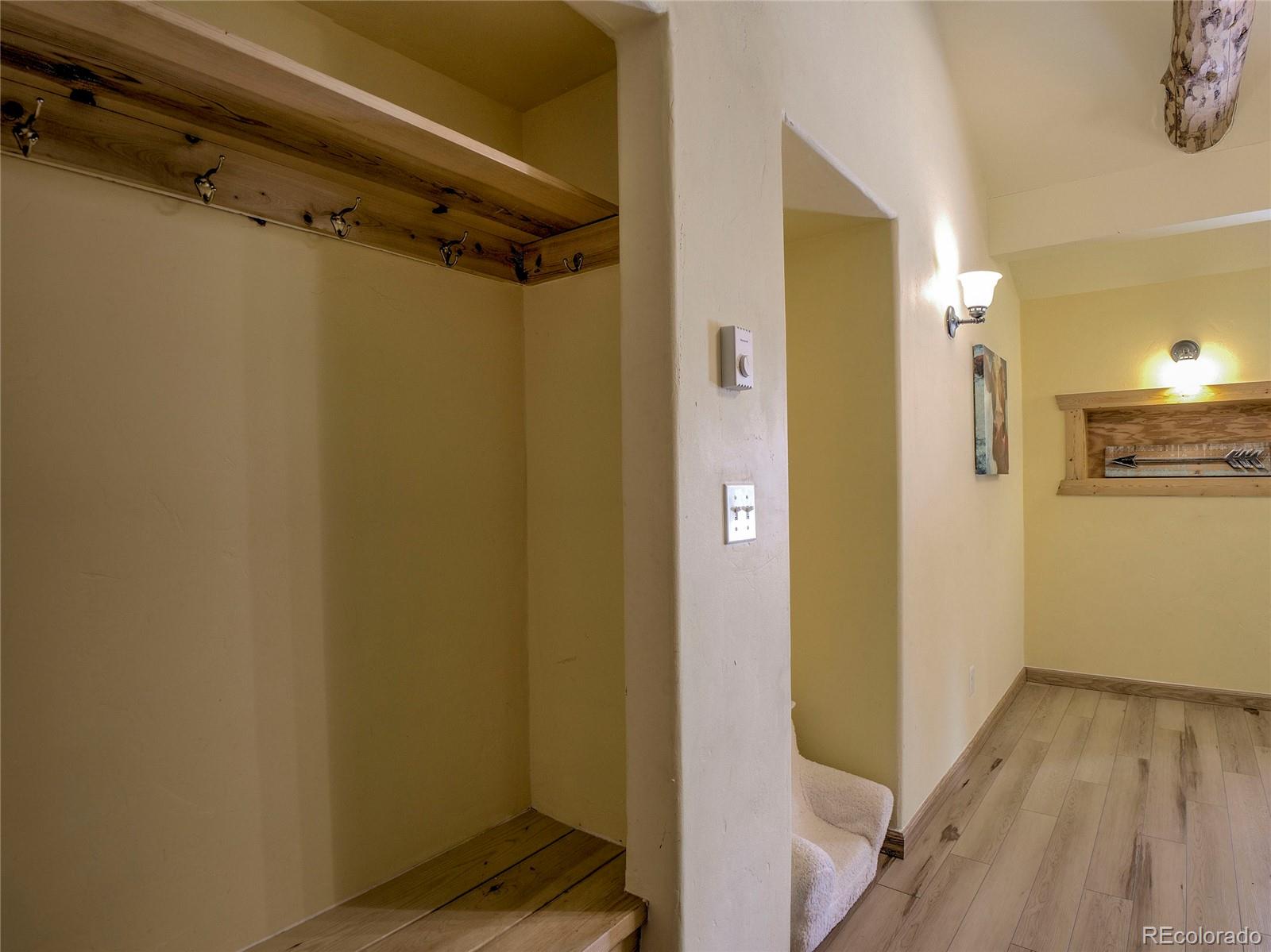46 Singleton Road Alma CO 80420