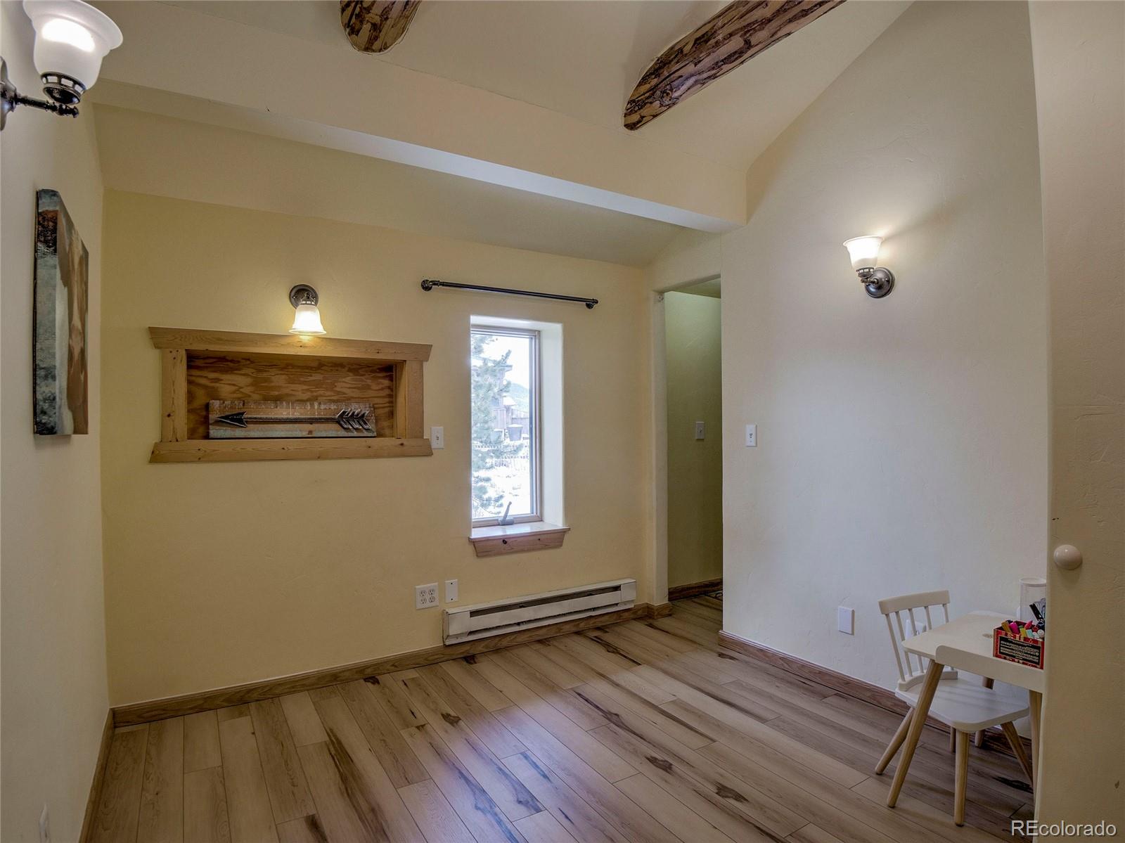 46 Singleton Road Alma CO 80420