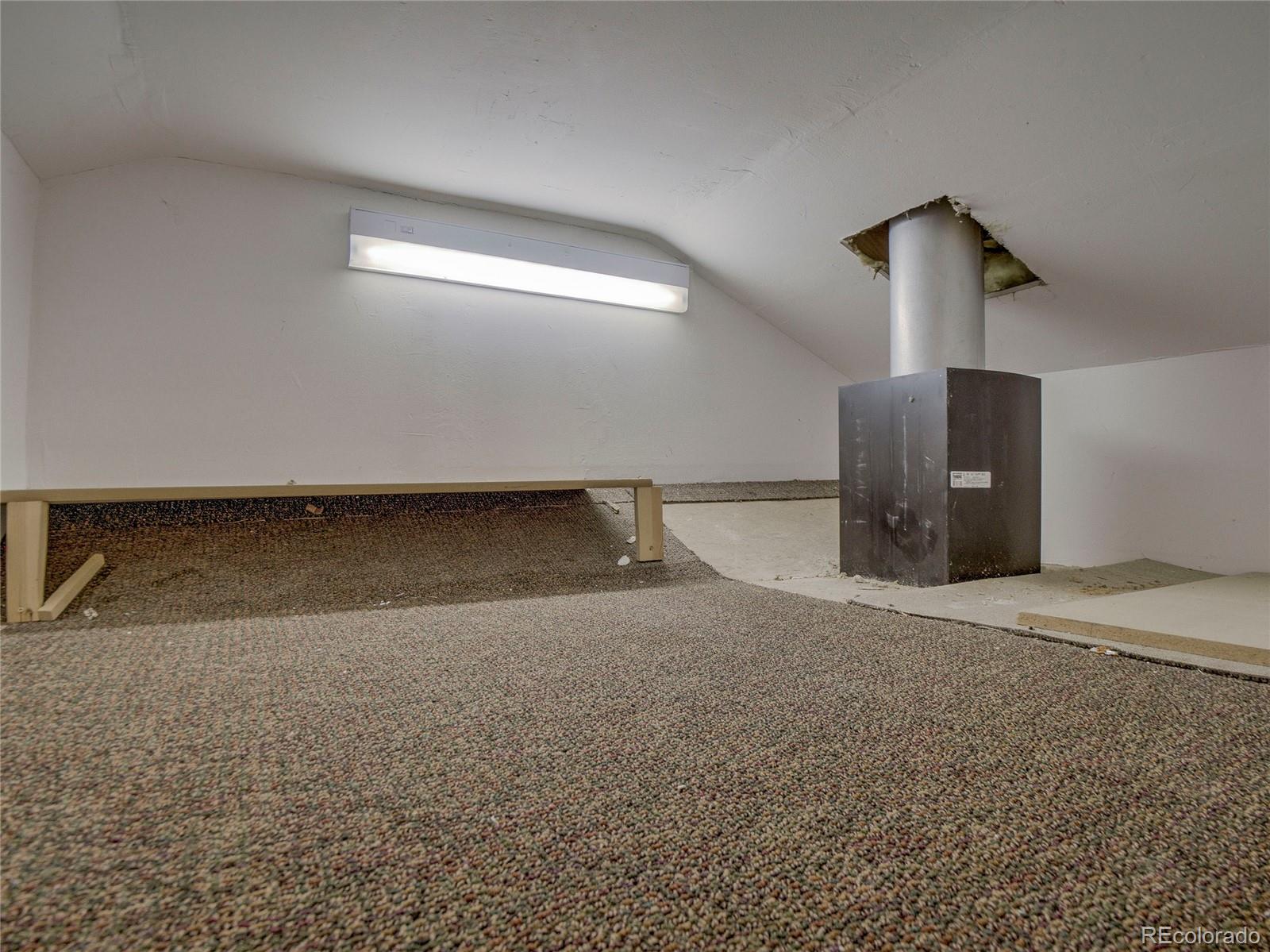 46 Singleton Road Alma CO 80420
