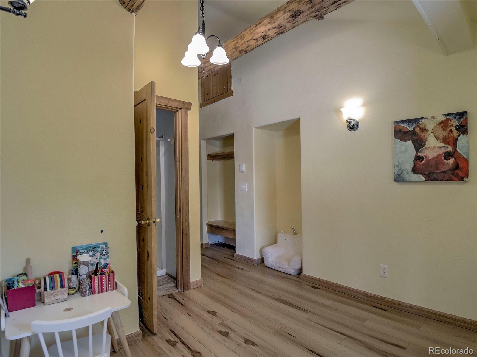46 Singleton Road Alma CO 80420