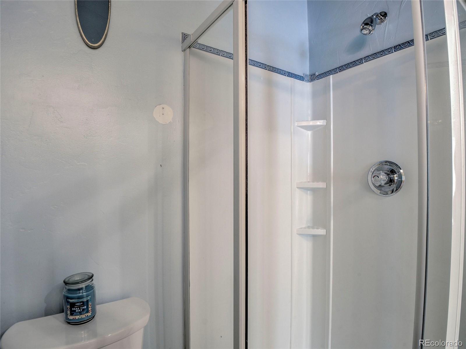 46 Singleton Road Alma CO 80420