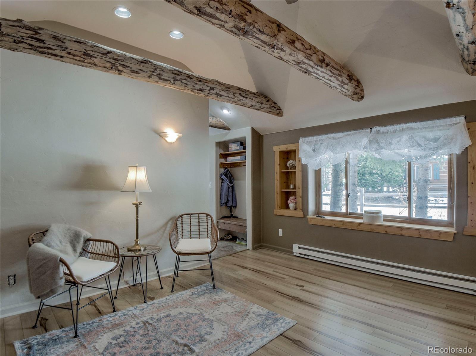 46 Singleton Road Alma CO 80420