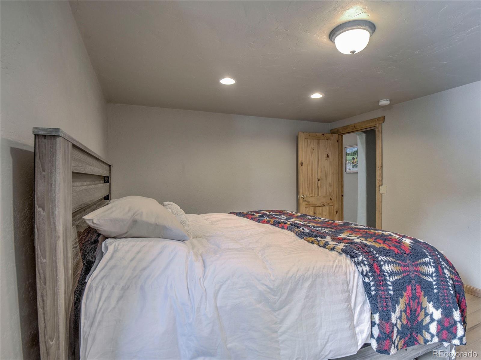 46 Singleton Road Alma CO 80420