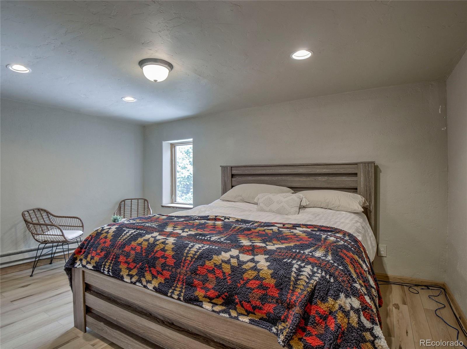 46 Singleton Road Alma CO 80420
