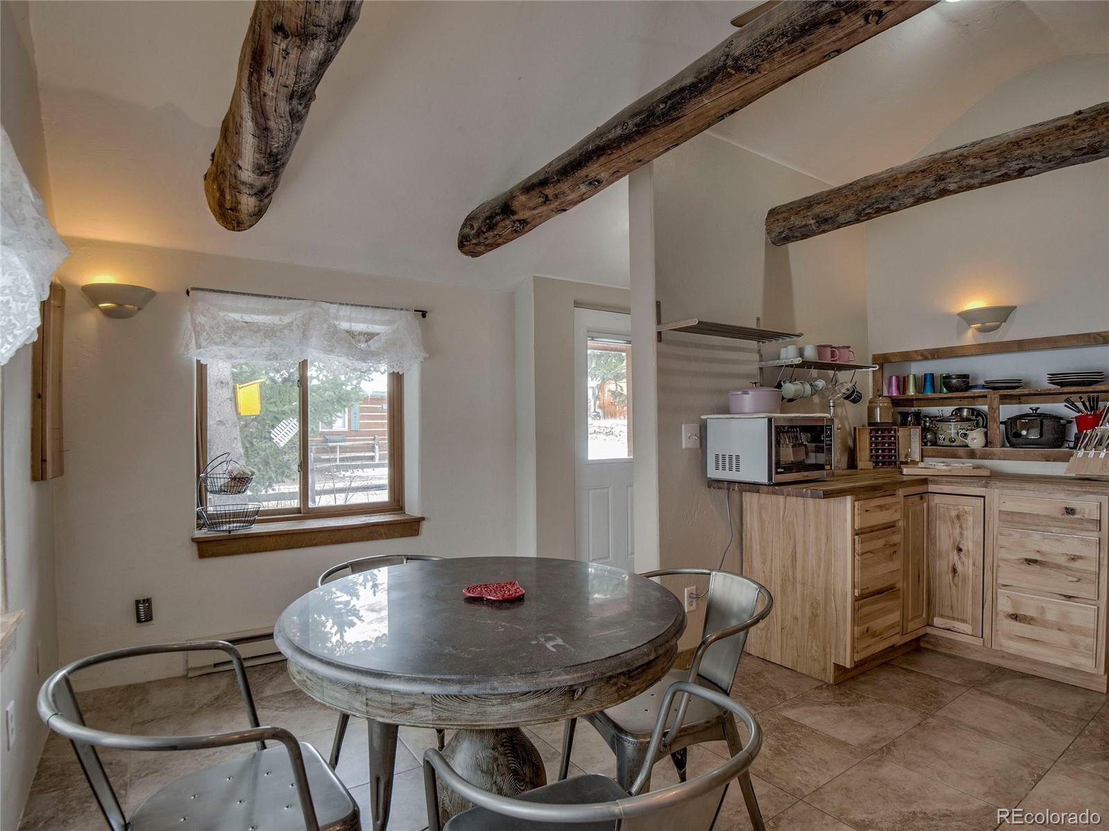 46 Singleton Road Alma CO 80420