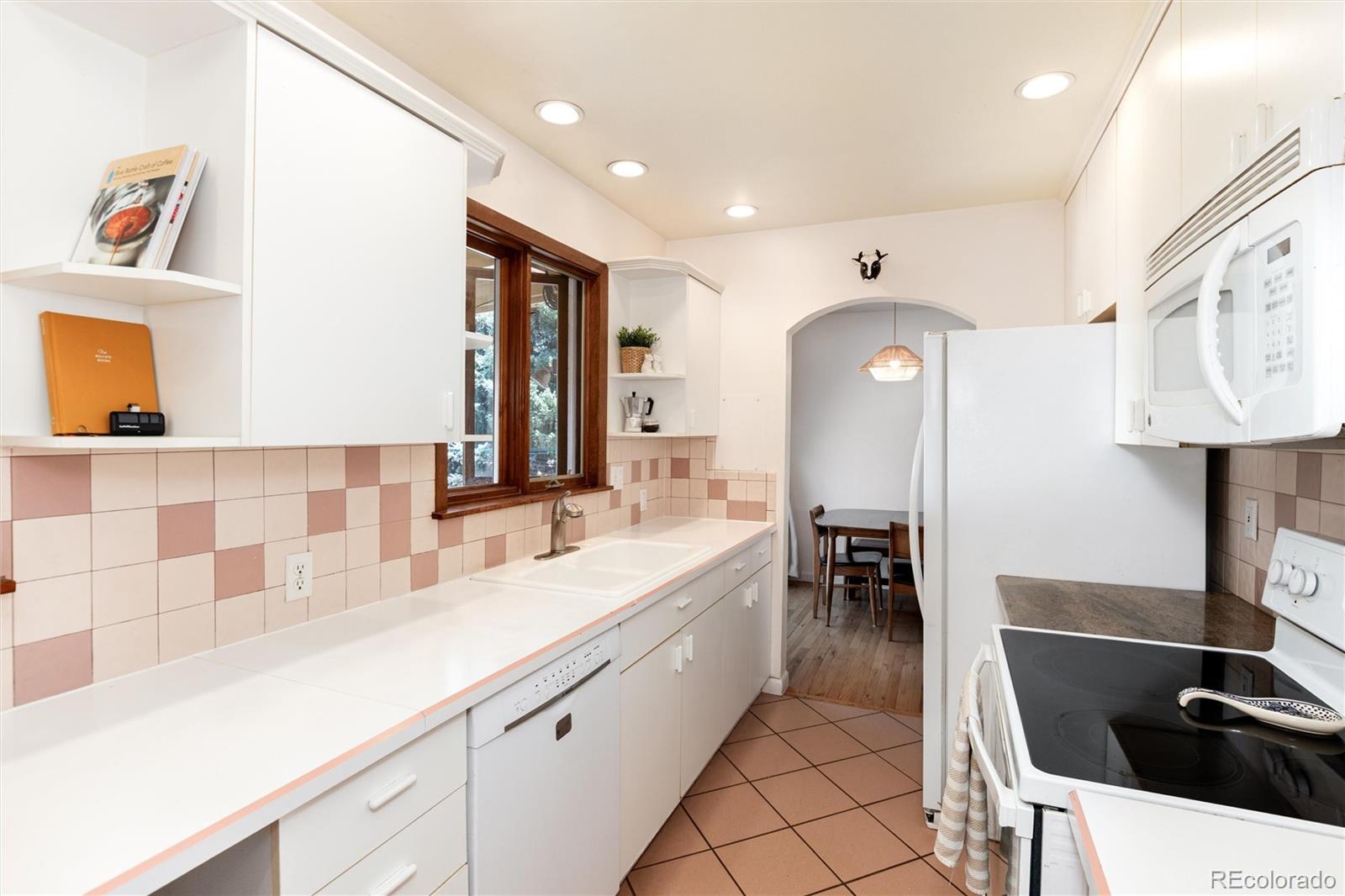 5067 S Mabre Court Littleton CO 80123