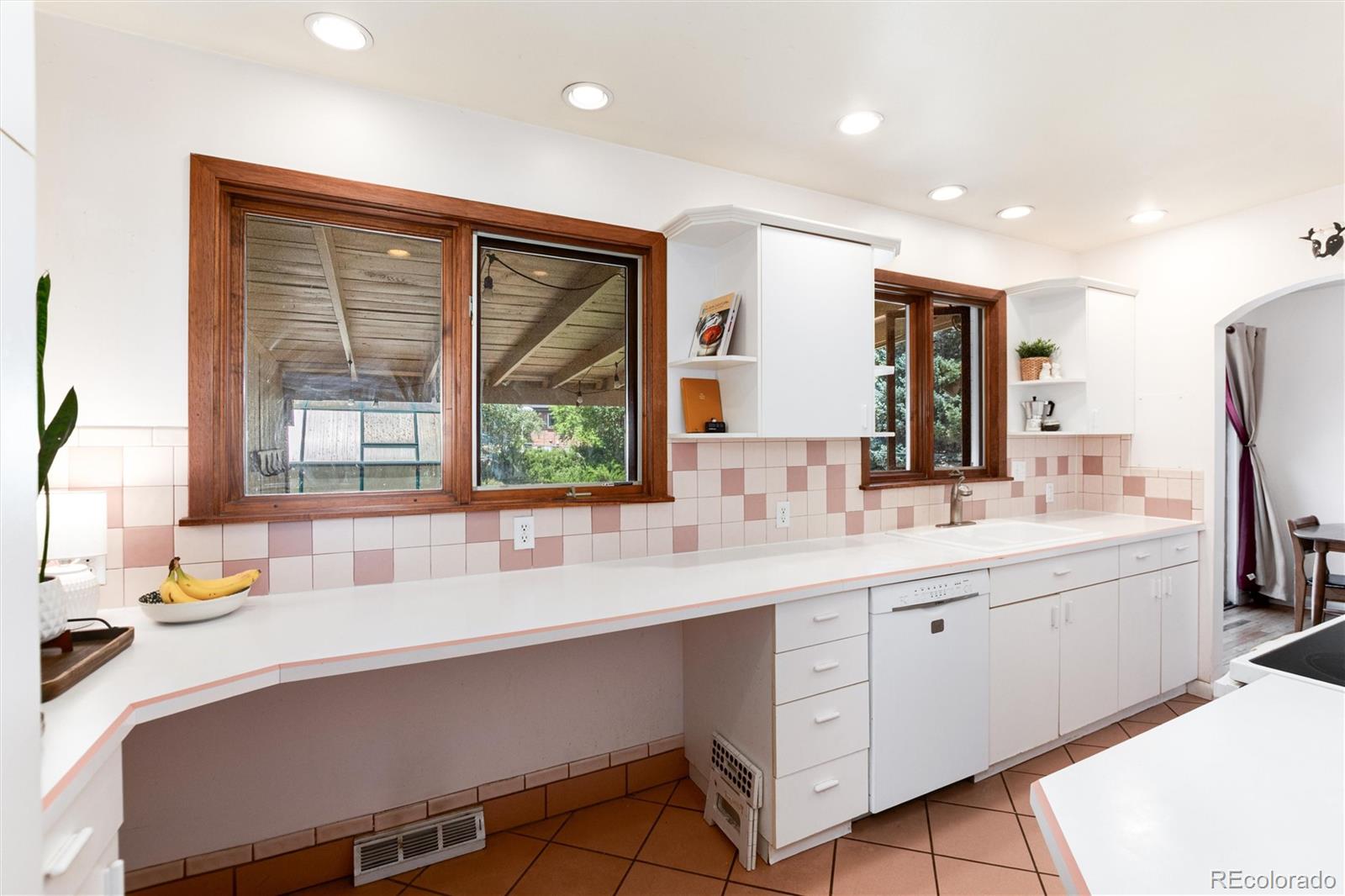 5067 S Mabre Court Littleton CO 80123