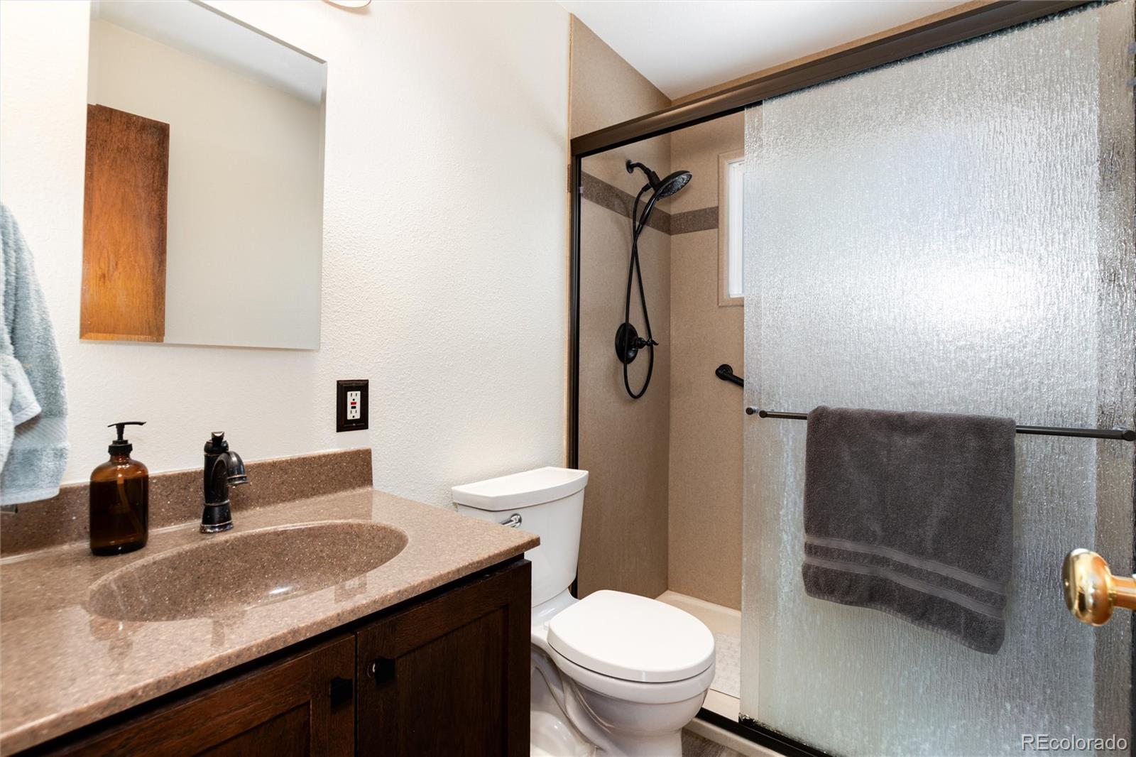 5067 S Mabre Court Littleton CO 80123