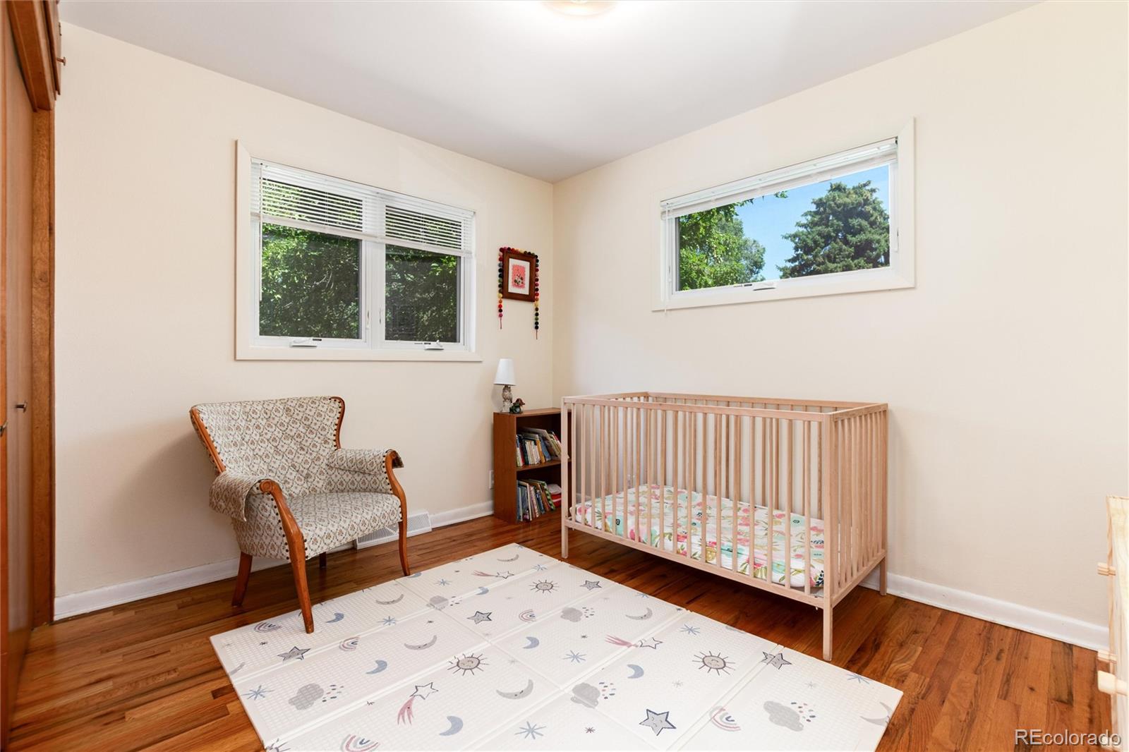 5067 S Mabre Court Littleton CO 80123