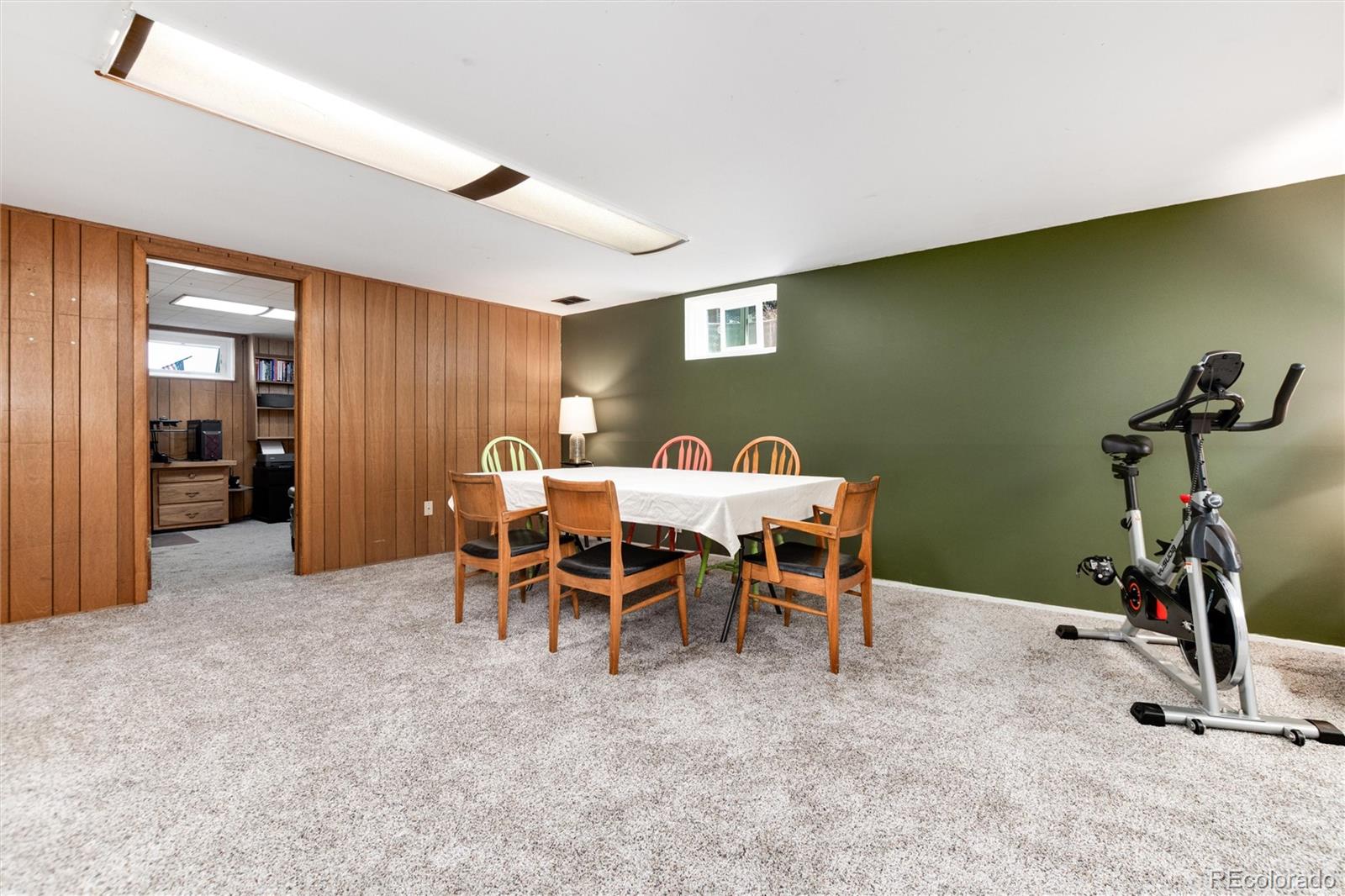 5067 S Mabre Court Littleton CO 80123