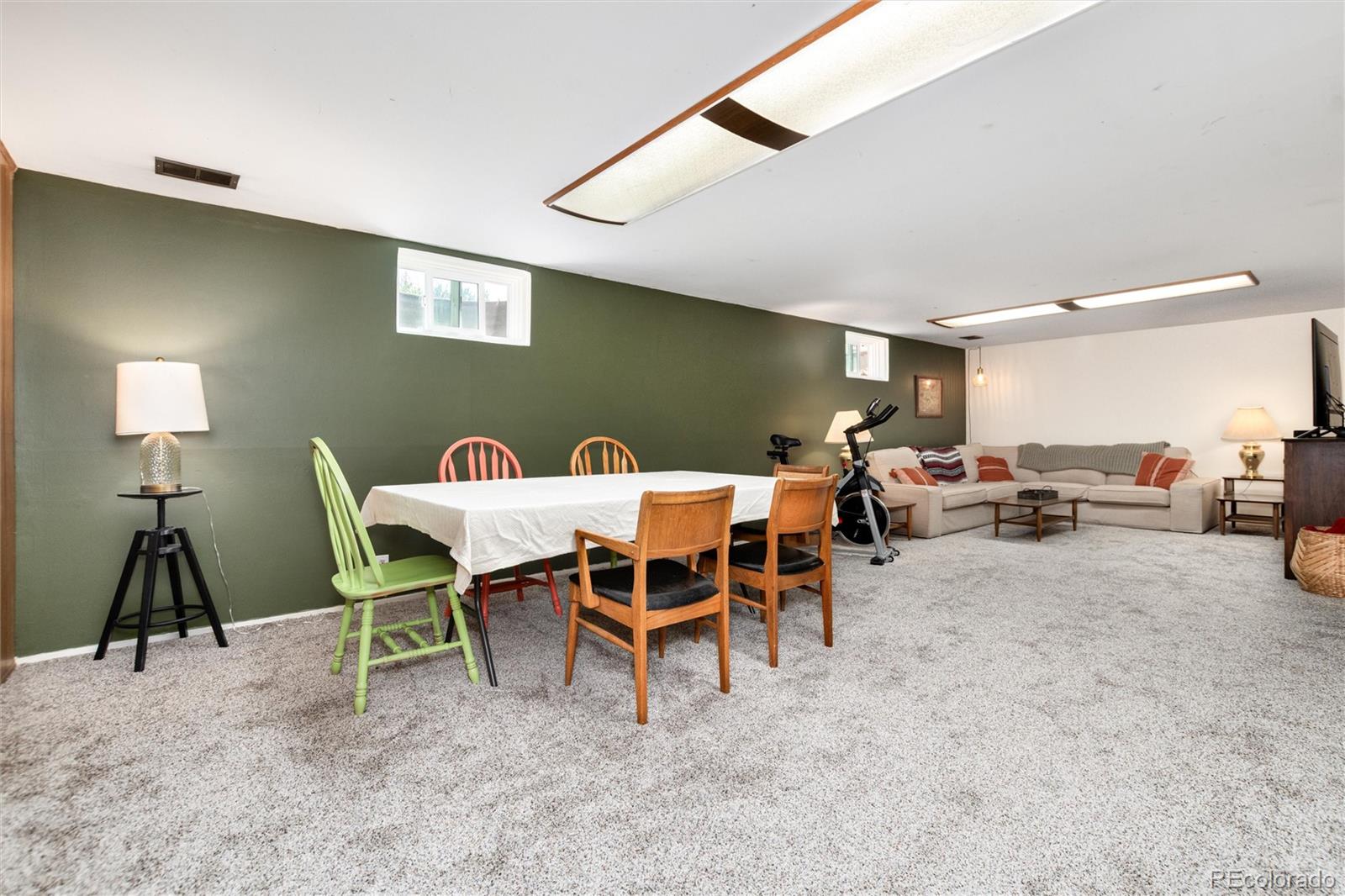 5067 S Mabre Court Littleton CO 80123
