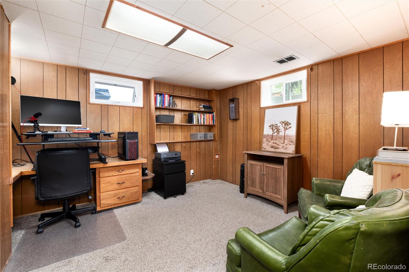 5067 S Mabre Court Littleton CO 80123