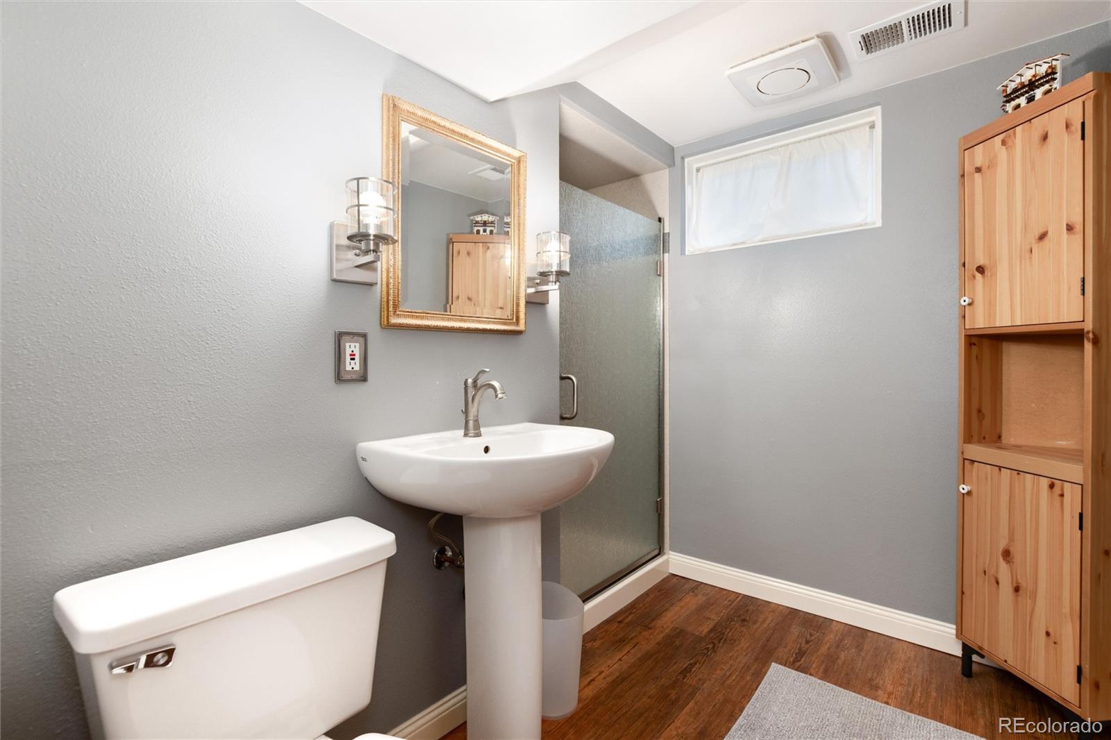 5067 S Mabre Court Littleton CO 80123