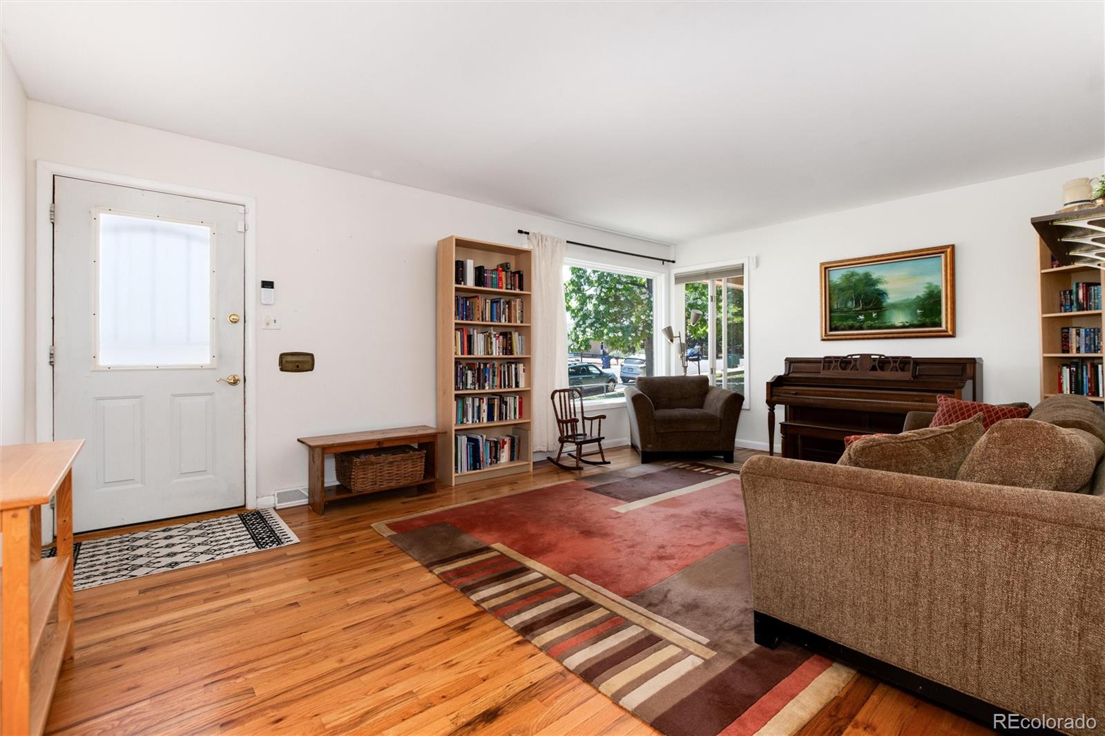 5067 S Mabre Court Littleton CO 80123
