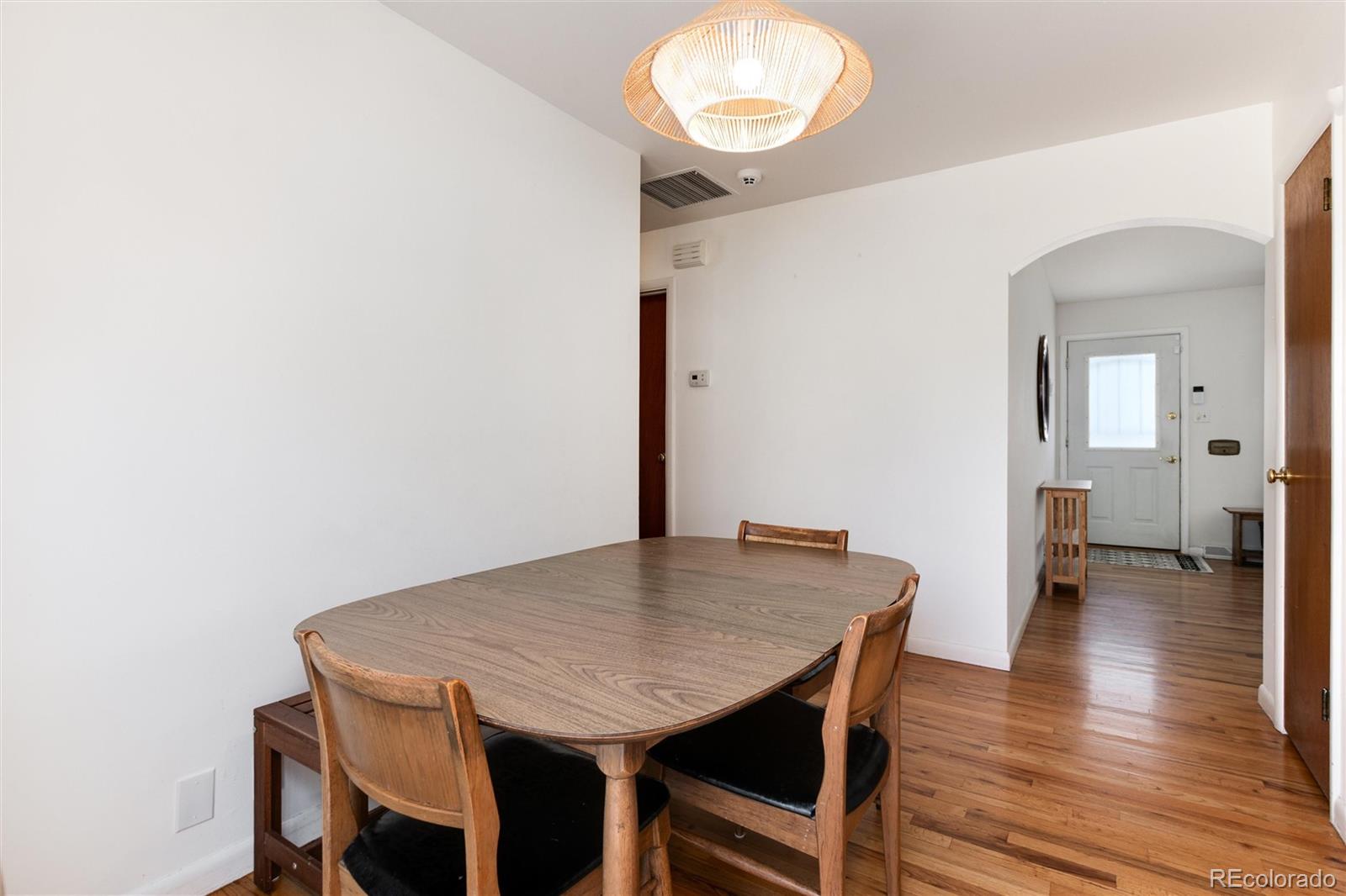 5067 S Mabre Court Littleton CO 80123
