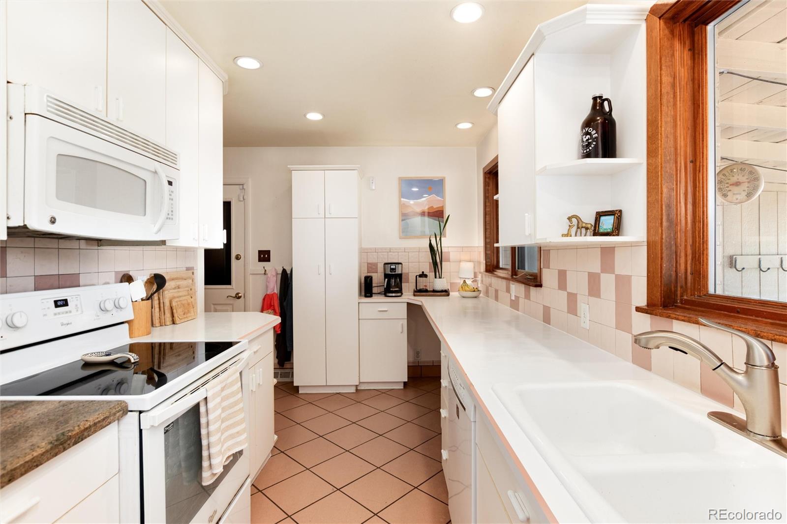 5067 S Mabre Court Littleton CO 80123