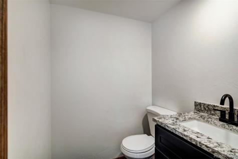 Lot 462 Redhill Road Fairplay CO 80440