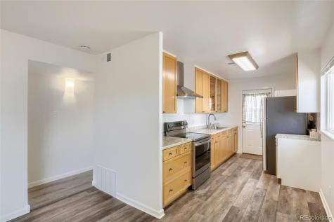 5220 Ingalls Street Arvada CO 80002