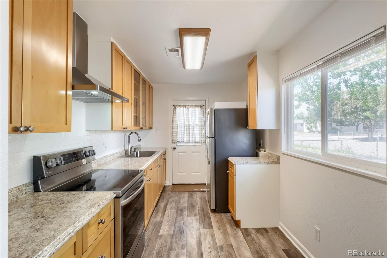 5220 Ingalls Street Arvada CO 80002