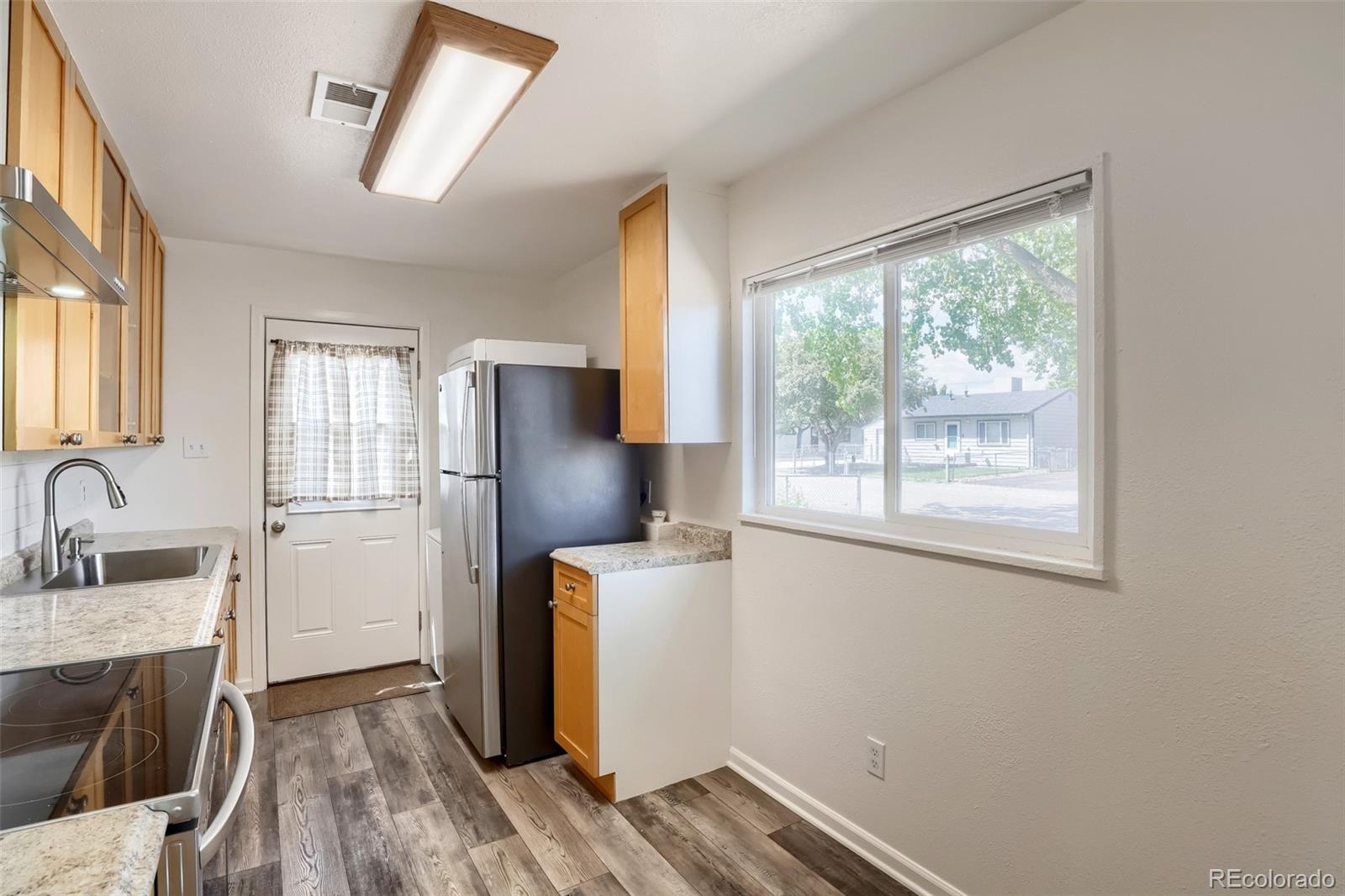 5220 Ingalls Street Arvada CO 80002