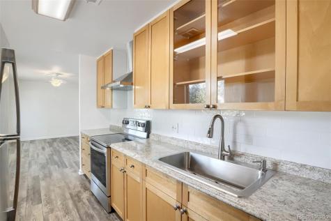 5220 Ingalls Street Arvada CO 80002