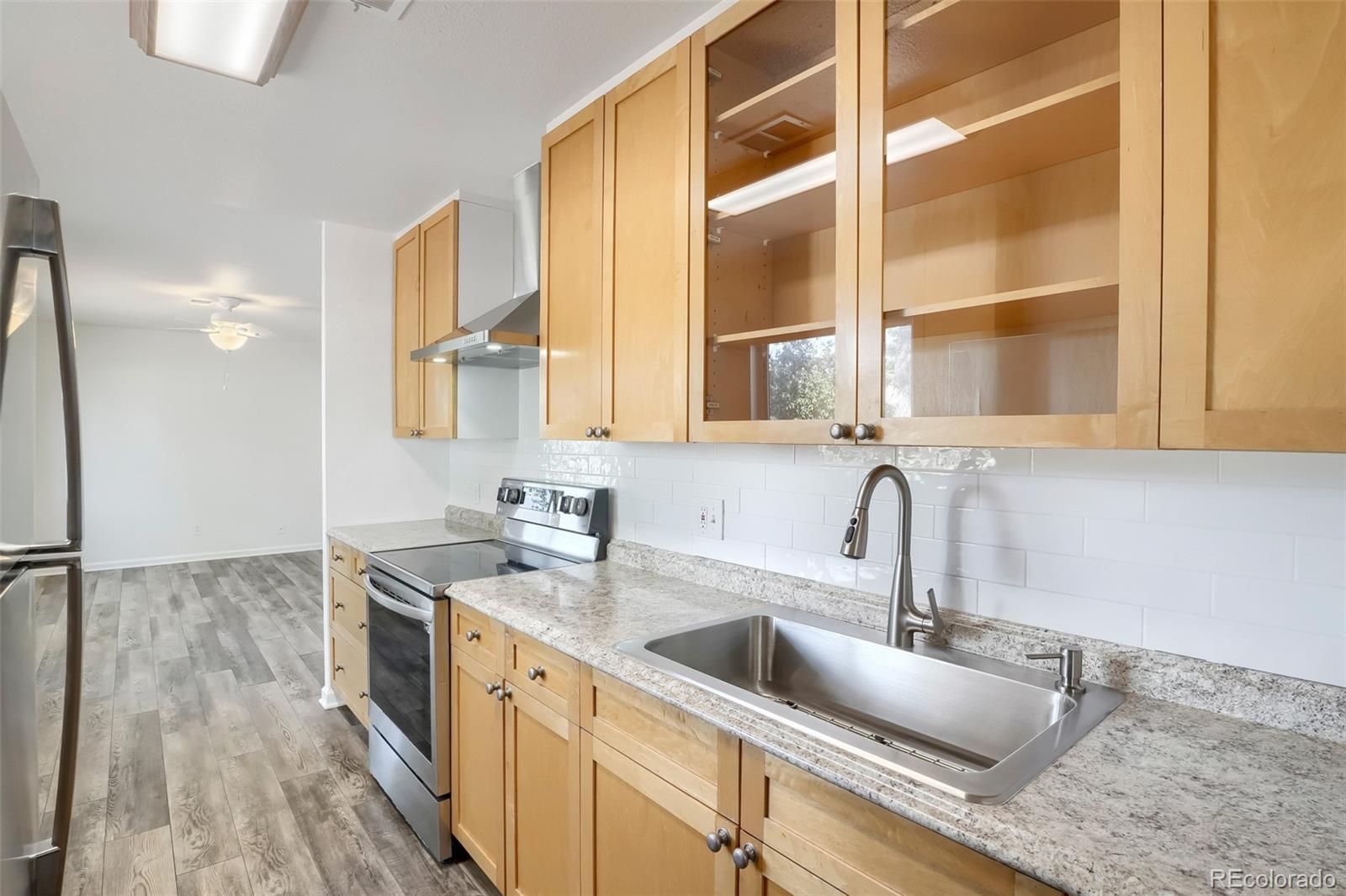 5220 Ingalls Street Arvada CO 80002