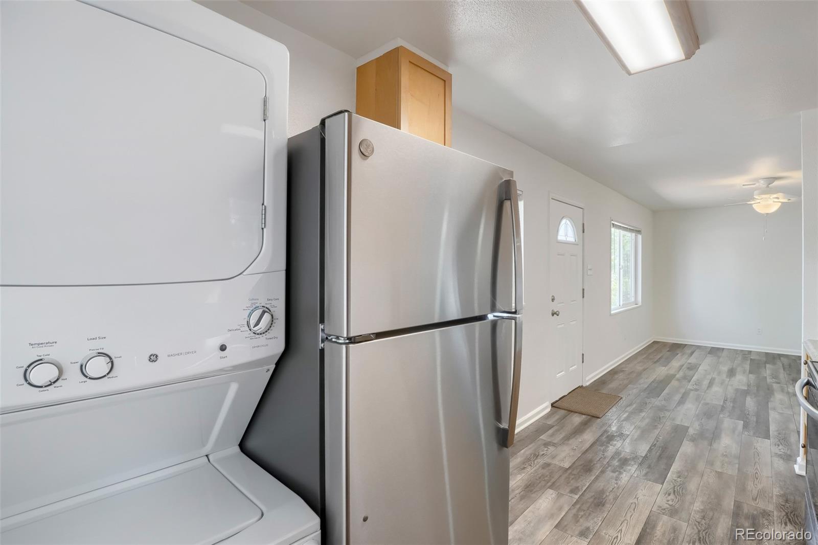 5220 Ingalls Street Arvada CO 80002