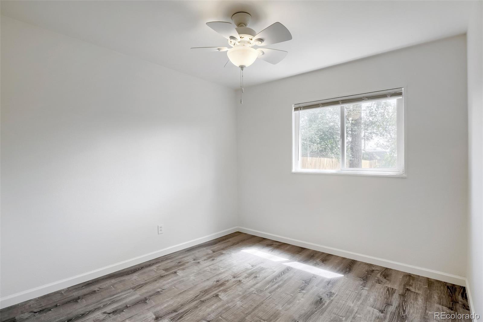 5220 Ingalls Street Arvada CO 80002