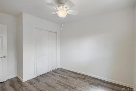 5220 Ingalls Street Arvada CO 80002