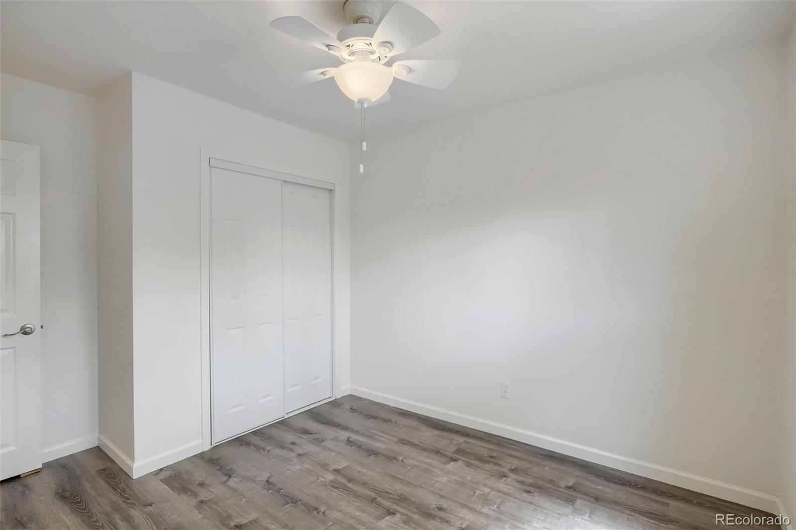 5220 Ingalls Street Arvada CO 80002