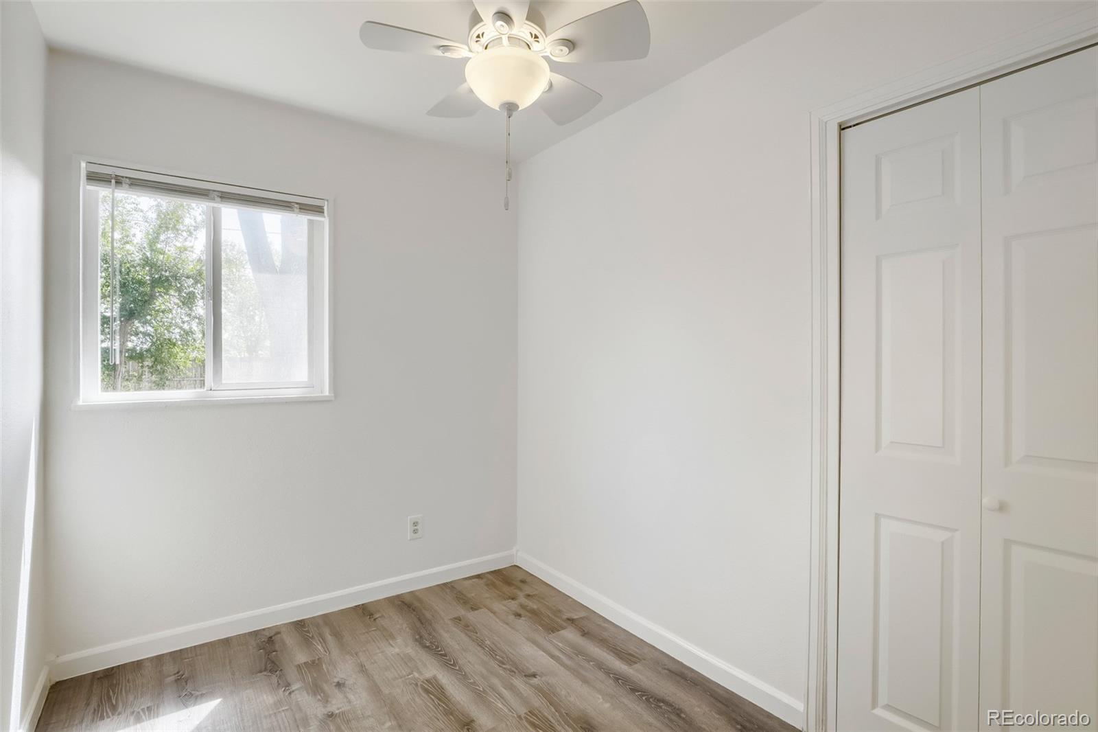5220 Ingalls Street Arvada CO 80002