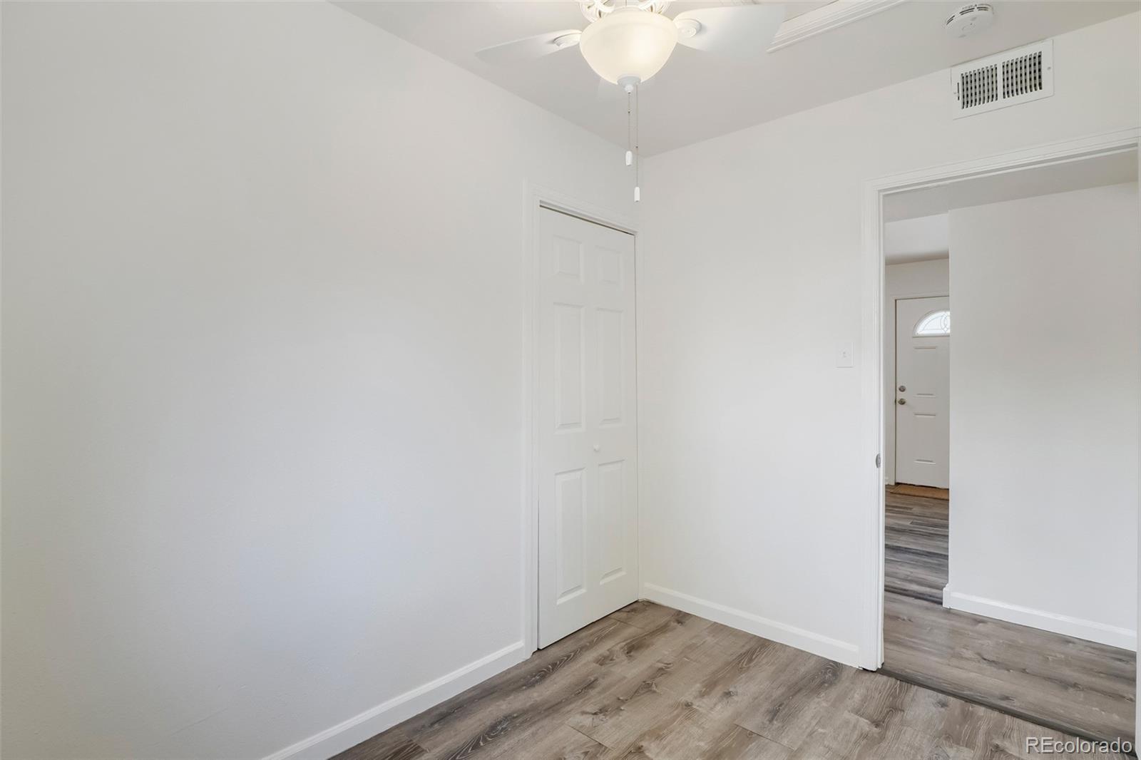 5220 Ingalls Street Arvada CO 80002