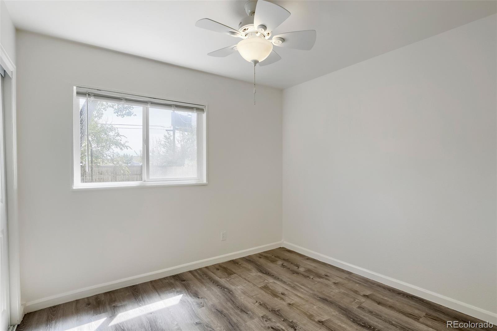 5220 Ingalls Street Arvada CO 80002