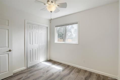 5220 Ingalls Street Arvada CO 80002