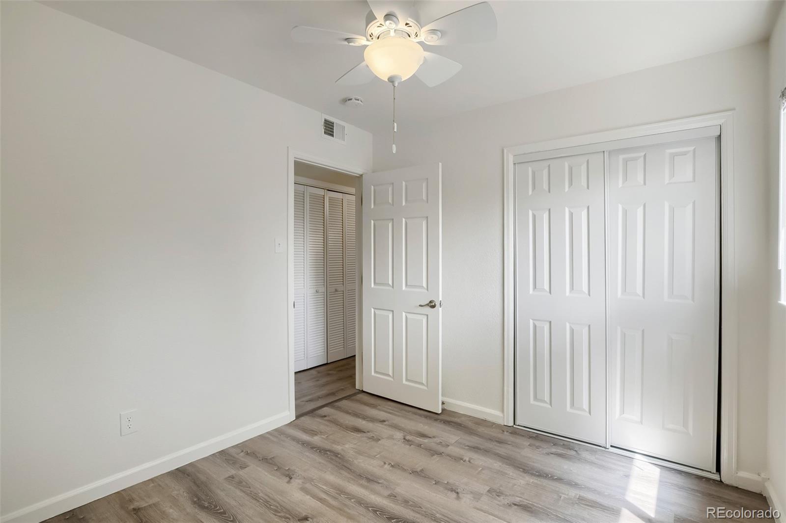 5220 Ingalls Street Arvada CO 80002