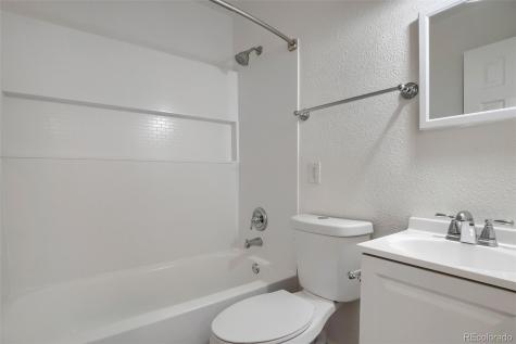 5220 Ingalls Street Arvada CO 80002