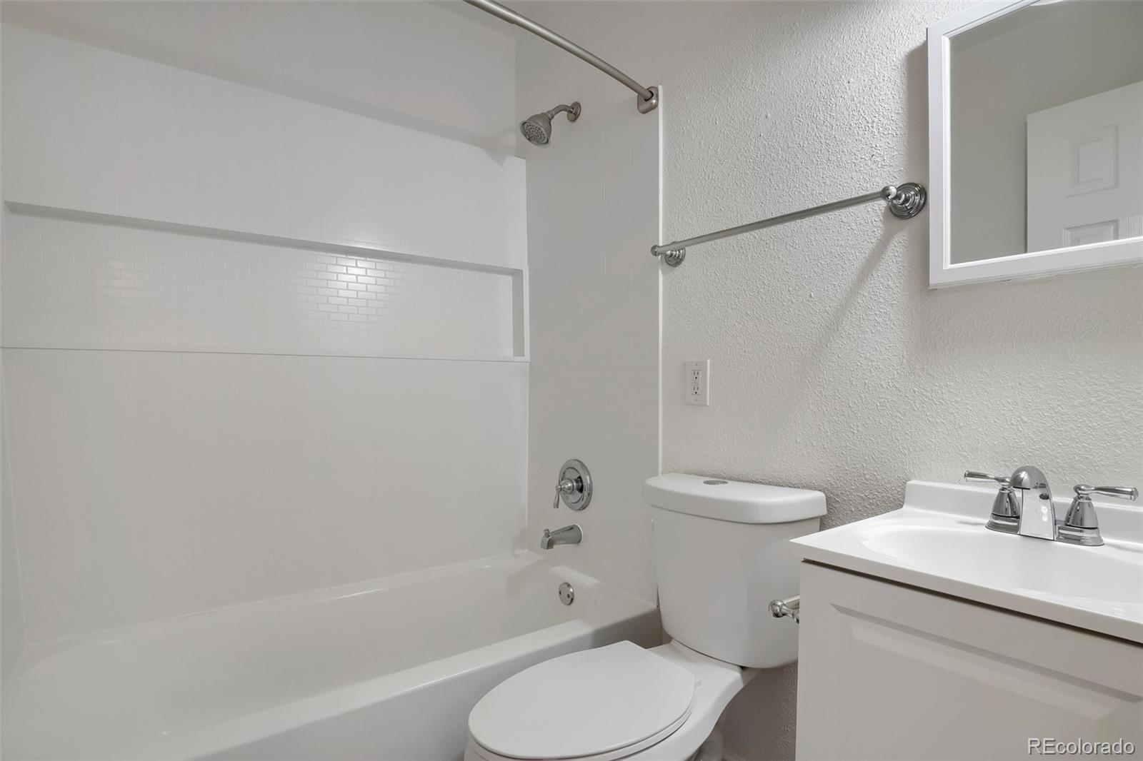 5220 Ingalls Street Arvada CO 80002