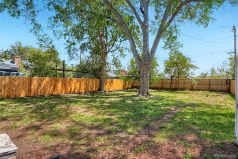 5220 Ingalls Street Arvada CO 80002