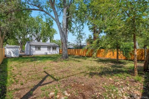 5220 Ingalls Street Arvada CO 80002
